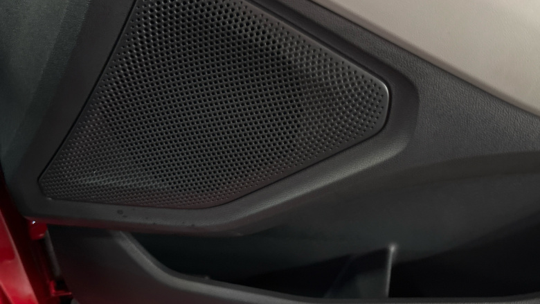 Ford Explorer 210kW Select 77kWh 5dr Auto Electric Estate